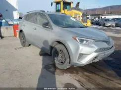 2T3BFREV9HW553298 2017 TOYOTA RAV 4