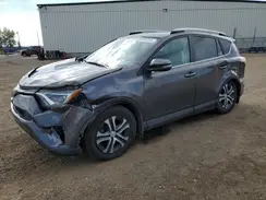 2T3BFREV9HW555018 2017 TOYOTA RAV 4