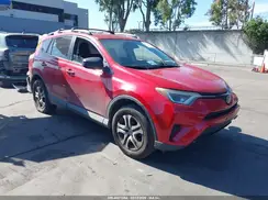 2T3BFREV9HW555293 2017 TOYOTA RAV 4
