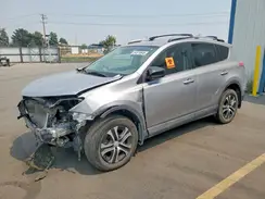 2T3BFREV9HW560316 2017 TOYOTA RAV 4