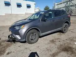 JTMRFREV0JJ190568 VIN - 2018 TOYOTA RAV 4 2018 TOYOTA RAV4