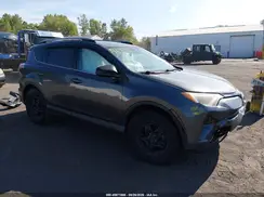 2T3BFREV9HW563006 2017 TOYOTA RAV 4
