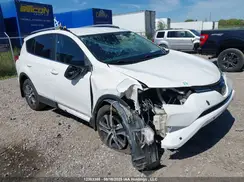 2T3BFREV9HW563118 2017 TOYOTA RAV 4