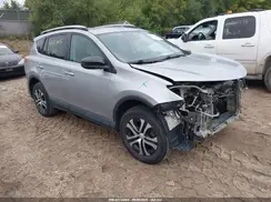 2T3BFREV9HW565516 2017 TOYOTA RAV 4