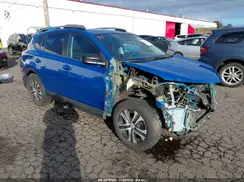 2T3BFREV9HW573650 2017 TOYOTA RAV 4
