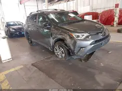 2T3BFREV9HW573809 2017 TOYOTA RAV 4