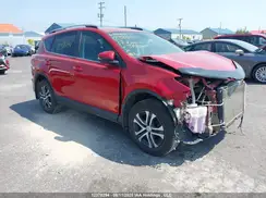 2T3BFREV9HW575804 2017 TOYOTA RAV 4