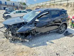 2T3BFREV9HW577164 2017 TOYOTA RAV 4