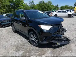 2T3BFREV9HW577228 2017 TOYOTA RAV 4