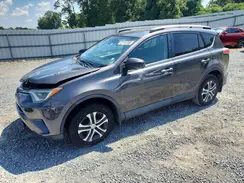 2T3BFREV9HW579013 2017 TOYOTA RAV 4