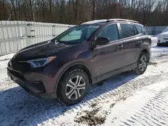 2T3BFREV9HW580548 2017 TOYOTA RAV 4
