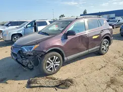 2T3BFREV9HW590965 2017 TOYOTA RAV 4