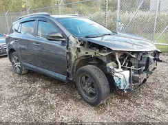 2T3BFREV9HW591050 2017 TOYOTA RAV 4