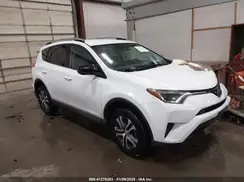 2T3BFREV9HW591243 2017 TOYOTA RAV 4
