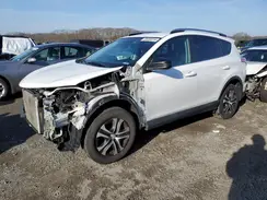 2T3BFREV9HW591906 2017 TOYOTA RAV 4