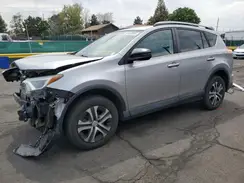 2T3BFREV9HW595566 2017 TOYOTA RAV 4
