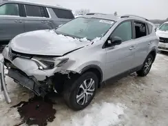 2T3BFREV9HW604010 2017 TOYOTA RAV 4