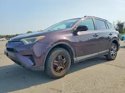 2T3BFREV9HW610549 2017 TOYOTA RAV 4