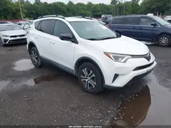 2T3BFREV9HW614326 2017 TOYOTA RAV 4