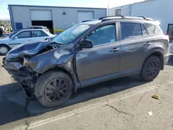 2T3BFREV9HW617792 2017 TOYOTA RAV 4