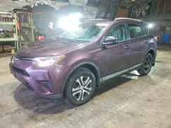 2T3BFREV9HW620398 2017 TOYOTA RAV 4