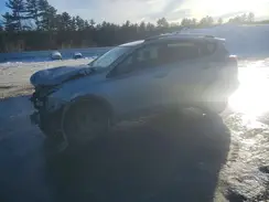 2T3BFREV9HW623320 2017 TOYOTA RAV 4