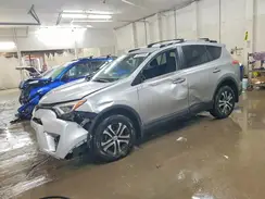 2T3BFREV9HW624340 2017 TOYOTA RAV 4