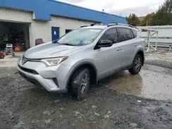 2T3BFREV9HW625763 2017 TOYOTA RAV 4