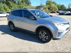 2T3BFREV9HW626427 2017 TOYOTA RAV 4