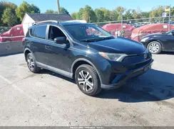 2T3BFREV9HW628582 2017 TOYOTA RAV 4