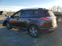2T3BFREV9HW631336 2017 TOYOTA RAV 4