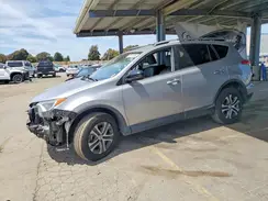 2T3BFREV9HW631823 2017 TOYOTA RAV 4