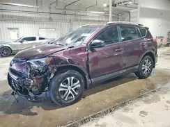 2T3BFREV9HW632986 2017 TOYOTA RAV 4