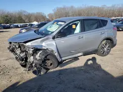 2T3BFREV9HW633040 2017 TOYOTA RAV 4