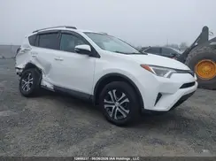 2T3BFREV9HW634690 2017 TOYOTA RAV 4