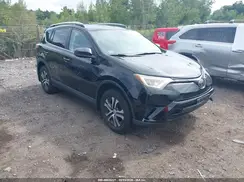 2T3BFREV9HW635919 2017 TOYOTA RAV 4