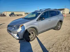 2T3BFREV9HW637301 2017 TOYOTA RAV 4