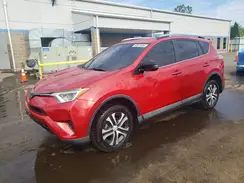 2T3BFREV9HW639453 2017 TOYOTA RAV 4