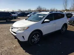 2T3BFREV9HW641137 2017 TOYOTA RAV 4