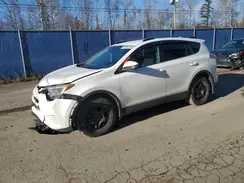 2T3BFREV9HW642482 2017 TOYOTA RAV 4