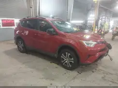 2T3BFREV9HW646502 2017 TOYOTA RAV 4