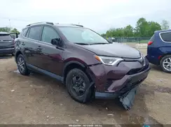 2T3BFREV9HW646757 2017 TOYOTA RAV 4