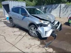 2T3BFREV9HW648895 2017 TOYOTA RAV 4