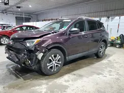 2T3BFREV9HW650565 2017 TOYOTA RAV 4