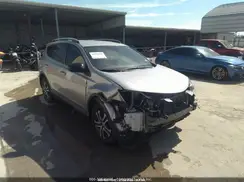 2T3BFREV9HW651375 2017 TOYOTA RAV 4
