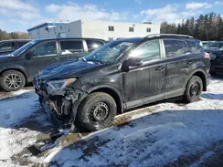 2T3BFREV9HW651814 2017 TOYOTA RAV 4