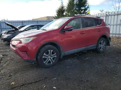 2T3BFREV9HW652140 2017 TOYOTA RAV 4