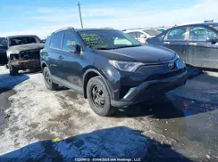 2T3BFREV9HW654437 2017 TOYOTA RAV 4