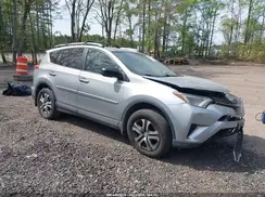2T3BFREV9HW654440 2017 TOYOTA RAV 4