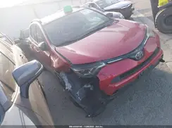 2T3BFREV9HW654776 2017 TOYOTA RAV 4